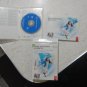 Adobe Photoshop Elements 8 [Mac] by Adobe.....Used. Nice Condition!!!