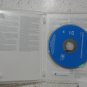 Adobe Photoshop Elements 8 [Mac] by Adobe.....Used. Nice Condition!!!