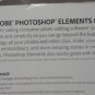 Adobe Photoshop Elements 8 [Mac] by Adobe.....Used. Nice Condition!!!