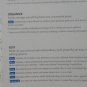 Adobe Photoshop Elements 8 [Mac] by Adobe.....Used. Nice Condition!!!