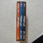 Sleeper Cell: The Enemy Is Here. 3 DVD set, nice condition. Used..LooK!