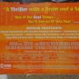 Sleeper Cell: The Enemy Is Here. 3 DVD set, nice condition. Used..LooK!