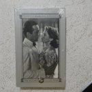 CASABLANCA - Humphrey Bogart: The Bogart Collection, new & sealed!!!! LOOK!!!