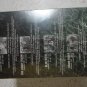 JOHN WAYNE: Collector's Edition SEALED, 5 VHS Video Pack, Helltown and 4 more. LOOK!!