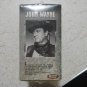JOHN WAYNE: Collector's Edition SEALED, 5 VHS Video Pack, Helltown and 4 more. LOOK!!