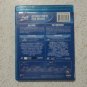The Code & The Contract - Blu-ray Disc, 2011, 2-Disc Set - Awesome Condition!!