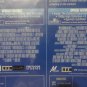 The Code & The Contract - Blu-ray Disc, 2011, 2-Disc Set - Awesome Condition!!