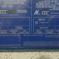 The Code & The Contract - Blu-ray Disc, 2011, 2-Disc Set - Awesome Condition!!