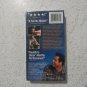 PHENOMENON - John Travolta, new & sealed VHS Tape.