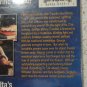 PHENOMENON - John Travolta, new & sealed VHS Tape.