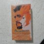 CAMELOT - VHS 2-tapes sealed and new!!! Richard Harris.