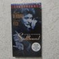 SPELLBOUND - VHS sealed and new!!! Ingrid Bergman