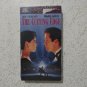 THE CUTTING EDGE - VHS sealed and new!!! D.B. Sweeney.