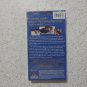 THE CUTTING EDGE - VHS sealed and new!!! D.B. Sweeney.