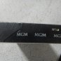 THE CUTTING EDGE - VHS sealed and new!!! D.B. Sweeney.