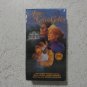 ANNE OF GREEN GABLES - VHS 2-tapes sealed and new!!! Megan Follows.