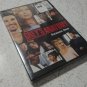 GREY'S ANATOMY - DVD SET: The 1st Season, Season 1, Brand New + Sealed. LOOK!!!