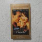 CHOCOLAT - VHS, Sealed and new...LooK!
