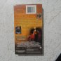 CHOCOLAT - VHS, Sealed and new...LooK!