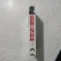 MISSION IMPOSSIBLE - Tom Cruise. VHS, Sealed and new...LooK!