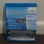 2FAST 2FURIOUS, BLU-RAY(ONLY), PAUL WALKER. Used. LOOK!!!