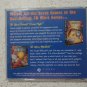 3D Ultra Pinball - The Lost Continent - PC CD In Jewel Case. Great Condition.