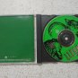 3D Ultra Pinball - The Lost Continent - PC CD In Jewel Case. Great Condition.