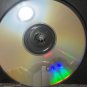 3D Ultra Pinball - The Lost Continent - PC CD In Jewel Case. Great Condition.