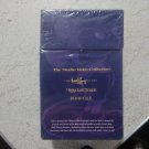 The Studio Video Collection: 75 Years of Disney - 3 VHS Set Brand NEW & Sealed. The Studio Video Collection: 75 Years of Disney - 3 VHS Set Brand NEW & Sealed.