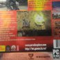 PERIMETER: Emperor's Testament (2CDs) for Windows - used in original packaging. LooK!