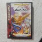 Avatar The Last Airbender Quickstrike Trading Card Game all 62 cards included, Like new. LooK!