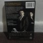 BONES - The Complete Season 2, 2nd season. 6 DVD Set. Brand New & Sealed.