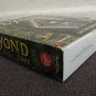 Beyond Time: Let the Quest Take You!, Rare Big Box PC Game..Nice Cond....LooK!