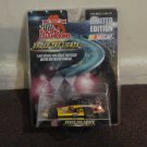Bill Elliott..Racing Champions, 10 Years, UNDER THE LIGHTS..LIMITED..NEW!!