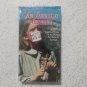Little House on the Prairie: The Lord is My Shepherd, Brand New VHS Tape...