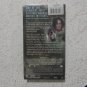 Ghost Ship - 'Sea Evil' Previously Viewed VHS tape, but sealed by Blockbuster...LOOK!!!