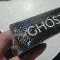 Ghost Ship - 'Sea Evil' Previously Viewed VHS tape, but sealed by Blockbuster...LOOK!!!