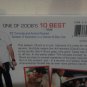 CHUCK - TV show The Complete 2nd Season used & Nice...LooK!