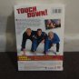 COACH - The First Season, Season 1. (2-disk DVD set) Very Good Condition. LOOK!!