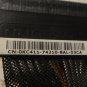 Dell CN-0KC411-74210-8AL PowerEdge 2950 6.5 inch Internal Cable nice LooK