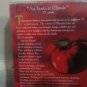 Desperate HouseWives - TV show The Complete 2nd Season used & Nice...LooK!