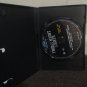 FRIDAY NIGHT LIGHTS - TV show The Complete 2nd Season, Opened ...LooK!!