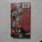 Midnight Express, Remastered Collector's Edition - Brand New VHS Tape, Brad Davis....LooK!