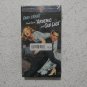 Arsenic and Old Lace: Warner Bros. Classics - Brand New VHS Tape, Cary Grant....LooK!