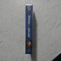 Arsenic and Old Lace: Warner Bros. Classics - Brand New VHS Tape, Cary Grant....LooK!