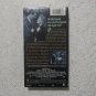 Arsenic and Old Lace: Warner Bros. Classics - Brand New VHS Tape, Cary Grant....LooK!