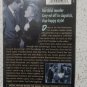 Arsenic and Old Lace: Warner Bros. Classics - Brand New VHS Tape, Cary Grant....LooK!