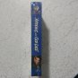 Arsenic and Old Lace: Warner Bros. Classics - Brand New VHS Tape, Cary Grant....LooK!