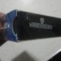 Arsenic and Old Lace: Warner Bros. Classics - Brand New VHS Tape, Cary Grant....LooK!