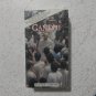 GANDHI - Brand New VHS Tape, double cassette, Ben Kingsley, Martin Sheen....LooK!